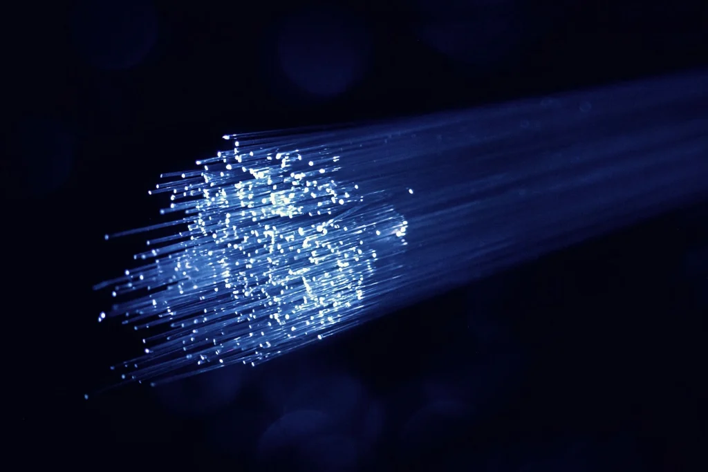 optimasi wordpress tanpa plugin, network latency