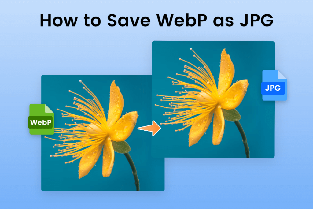 file format image modern .webp