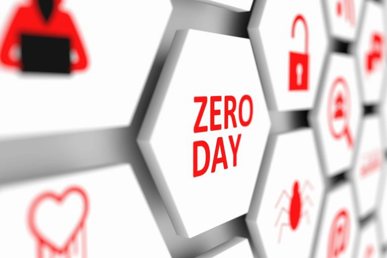 serangan zero day pada Oracle