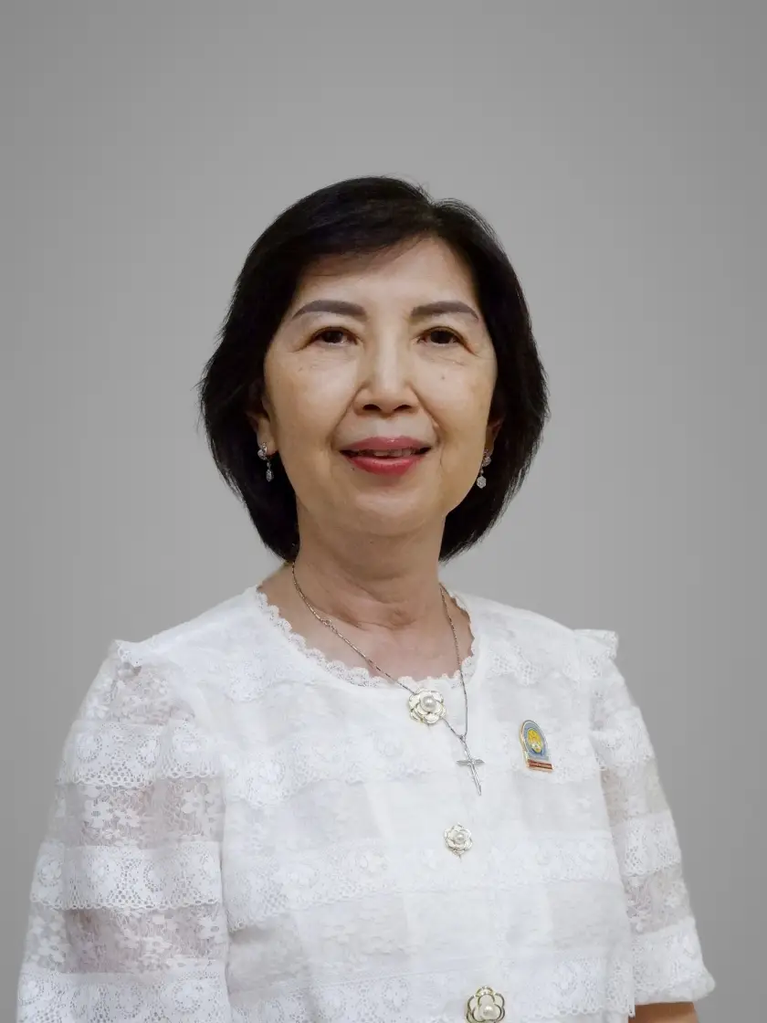 Lini Kurniawan